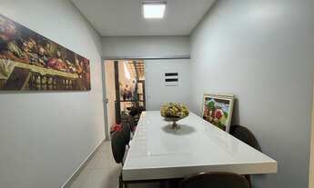 Imagem 7: SOBRADO 03 QUARTOS 01 SUÍTE, 03 VAGAS DE GARAGENS