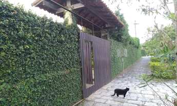 Imagem 4: Excelente Casa Casa com 4 dormitórios