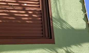 Imagem 5: Casa venda, 441 m2, 5 quartos, suíte, piscina, fundo pra praça, Setor Sul - Goiânia - GO