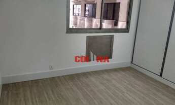 Imagem 7: Apartamento com 3 dormitórios à venda, 120 m² por R$ 995.000,00 - Icaraí - Niterói/RJ