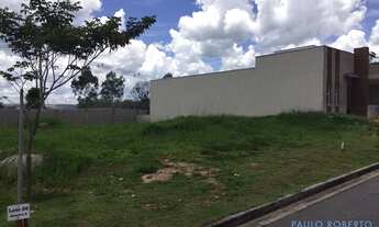 Imagem 2: TERRENO EM CONDOMÍNIO - JARDIM VERA CRUZ - SP