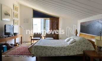 Imagem 6: Venda Cobertura Paineiras do Morumbi São Paulo