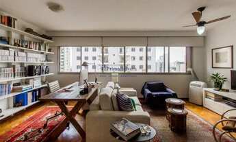 Imagem: Venda campo belo 3 quartos 1 suite 1 vaga