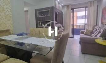 Imagem 1: Soberano Jardins