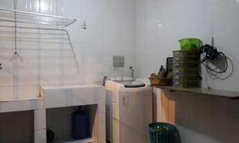 Imagem 2: Sua casa em ouro preto com 287m2, está aqui 039