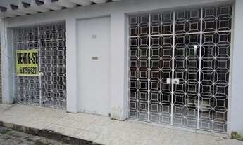 Imagem: Casa 4 quartos no ipsep Recife