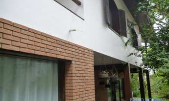 Imagem 5: SOBRADO - ALTO DA LAPA - SP