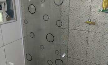 Imagem 6: Apartamento para venda com 49 metros quadrados com 2 quartos em Jardim São Bernardo - São