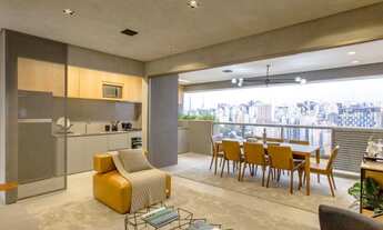 Imagem 5: SãO PAULO - Padrão - Pinheiros