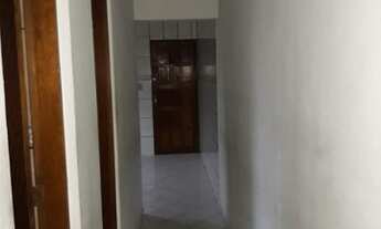 Imagem 5: Sobrado Padrão para Venda em Parque das Américas Mauá-SP