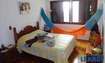 Imagem 4: APARTAMENTO - PARAÍSO - SP