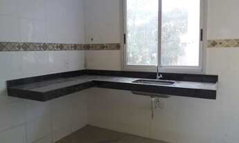 Imagem 2: Cobertura Duplex à venda, 3 quartos, 2 vagas, no Ouro Preto, Belo Horizonte, MG. Local mui