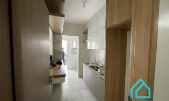 Imagem 2: Chegou a hora<br>de vocês darem um grande<br>passo!Estou aqui para ajudar você