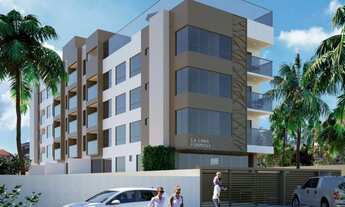 Imagem: Vendo aptos de 2 ou 3 quartos em Praia Formosa