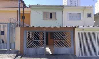 Imagem: Alugo quarto no Jardim Bonfiglioli proximo