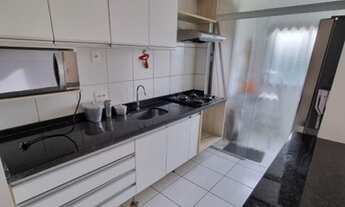 Imagem 6: SÃO PAULO - Apartamento Padrão - LAPA