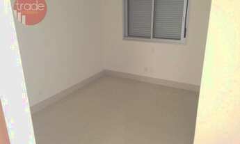 Imagem 7: Apartamento com 3 suítes à venda, 155 m² por R$ 1.043.000 - Jardim Irajá - Ribeirão Preto