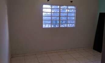 Imagem 6: Aluguel psul ceilandia !!! qnp 28 conjunto i casa 09