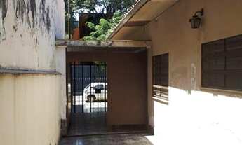Imagem 4: Sobrado com 3 dormitórios à venda, 275 m², Localizado na Rua Botuí, por R$ 1.200.000 - Pla
