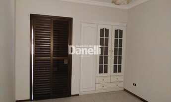 Imagem 7: Apartamento para aluguel, 3 quartos, 1 suíte, 1 vaga, Jardim das Nações - Taubaté/SP