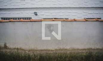 Imagem 5: Casa à Venda - Jabaquara, 3 Quartos, 200 m2