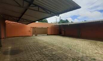 Imagem 3: Aluguel apt bairro Liberdade