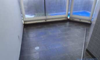 Imagem 4: APARTAMENTO - MOEMA ÍNDIOS - SP