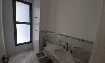 Imagem 7: I 180 Ibirapuera