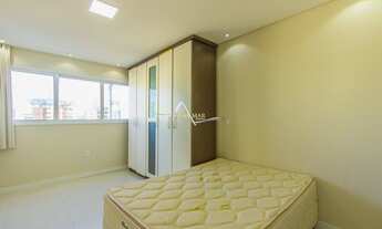 Imagem 5: Apartamento a venda no Centro de Torres