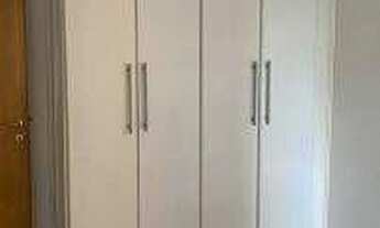 Imagem 4: Apartamento com 2 dormitórios, 60 m² - venda por R$ 705.000,00 ou aluguel por R$ 2.500,00