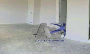 Imagem 5: Conjunto para alugar, 369 m² por R$ 31.394,75/mês - Pinheiros - São Paulo/SP