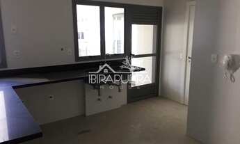 Imagem 3: Apartamento de 3 dormitórios no melhor do Campo Belo, São Paulo / SP