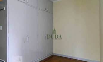 Imagem 6: Apartamento com 2 dormitórios à venda, 75 m² por R$ 675. - Bela Vista - São Paulo/SP