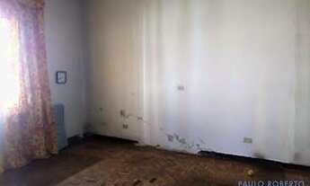 Imagem 7: CASA TÉRREA - MORUMBI - SP