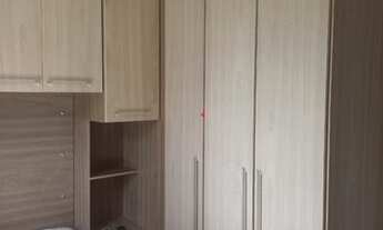 Imagem 7: IMOBILIARIA PLANALTO LTDA OFERTA IP5389