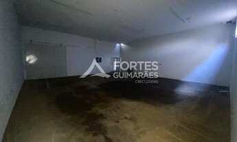 Imagem 6: Ribeirão Preto - Sala Comercial - Campos Elíseos