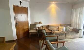 Imagem 3: São Paulo - Apartamento Padrão - Santo Amaro