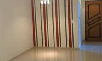 Imagem 1: Apartamento sem condomínio - B. Campestre - Santo André