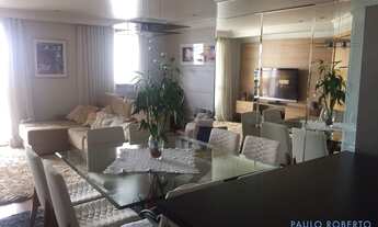 Imagem 2: APARTAMENTO - VILA LEOPOLDINA - SP
