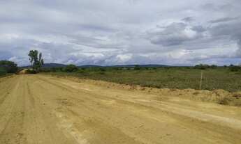 Imagem 6: Excelente área de terra a venda em Vitória da Conquista