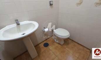 Imagem 6: Casa (térrea na rua) 3 dormitórios/suite, cozinha planejada