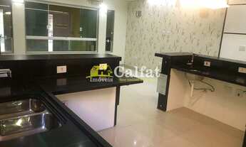 Imagem 4: Praia Grande - Casa Padrão - Caiçara