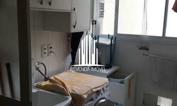 Imagem 5: Apartamento Giovanne Gronchi 03 Dormitórios