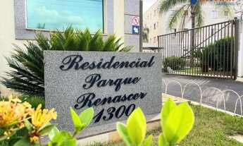 Imagem 2: Apartamento à venda, 2 dormitórios, Jd. Manoel Penna, Ribeirão Preto, SP