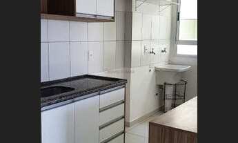 Imagem 2: Vendo Apartamentoto Torres de Varzea Grande