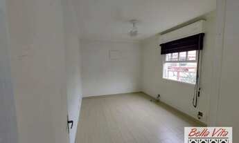 Imagem 2: Apartamento com 2 dormitórios para alugar, 75 m² por R$ 2.000,00/mês - Encruzilhada - Sant