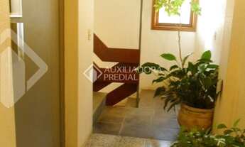 Imagem 2: Apartamento para venda com 85 m² com 2 quartos 1 garagem coberta em Auxiliadora - Porto Al