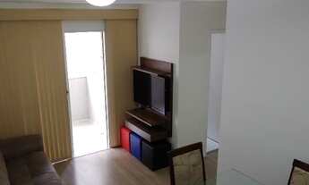 Imagem 5: Apartamento 2 quartos na Taquara