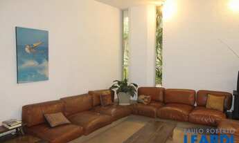 Imagem 6: SOBRADO - PERDIZES - SP