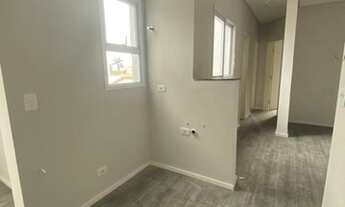 Imagem 3: Cobertura para Venda em Santo André, Vila Príncipe de Gales, 2 dormitórios, 1 banheiro, 1